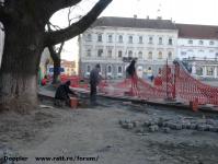 Imagine atasata: Reabilitare centru - 2015.02.13 - 55.jpg